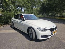 Gebruikt 2013 BMW 316 Stationwagen | € 12.000 (Iets duurder)