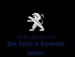 Blauw Gebruikt 2007 Peugeot 1007 Hatchback | € 2.250 (Eerlijke prijs)