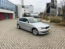 Gebruikt 2007 BMW 118 Hatchback | € 3.750 (Goede deal)