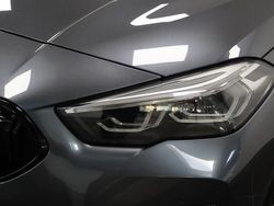 Grijs Gebruikt 2021 BMW 218 Executive Coupé | € 26.643