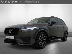 Grijs Gebruikt 2024 Volvo XC90 Ultra SUV | € 72.950 (Eerlijke prijs)