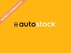 Zwart Gebruikt 2021 Land Rover Range Rover evoque S SUV | € 32.499 (Super prijs)