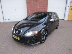 Gebruikt 2006 Cupra Leon Sedan | € 2.799