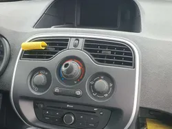 Gebruikt 2018 Renault Kangoo MPV | € 7.300 (Eerlijke prijs)