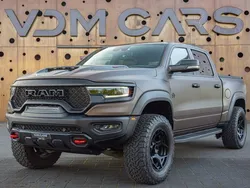 Zwart Gebruikt 2022 Dodge Ram Pickup | € 124.500