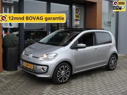 VW up!