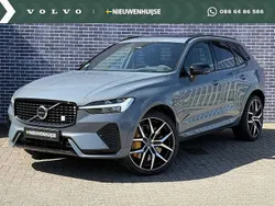 Gebruikt 2021 Volvo XC60 SUV | € 69.894