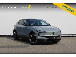 Gebruikt 2023 Volvo EX30 Plus SUV | € 33.840 (Goede deal)