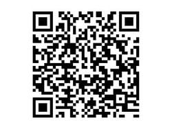 Zwart Gebruikt 2010 Peugeot 107 Hatchback | € 3.900 (Iets duurder)