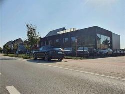 Grijs Gebruikt 2022 Cupra Formentor SUV | € 31.480 (Eerlijke prijs)