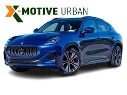 Overige Gebruikt 2025 Maserati Grecale Folgore SUV | € 84.900