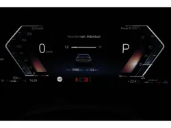 Grijs Gebruikt 2024 BMW 420 Gran Coupé Executive Coupé | € 49.880 (Duur)