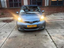 Gebruikt 2009 Toyota Aygo Hatchback | € 3.099 (Eerlijke prijs)