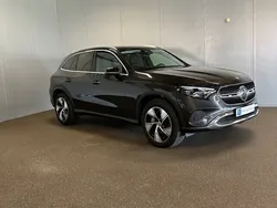Grijs Gebruikt 2024 Mercedes GLC300e Advanced SUV | € 62.900 (Super prijs)
