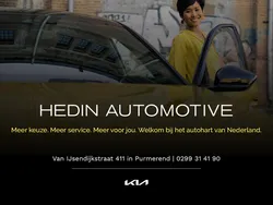 Wit Gebruikt 2021 Nissan Qashqai SUV | € 19.945 (Super prijs)