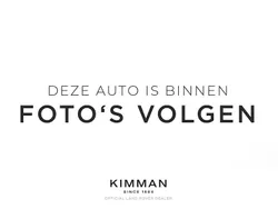 Blauw Gebruikt 2024 Land Rover Range Rover Autobiography SUV | € 159.900 (Goede deal)