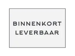 Rood Gebruikt 2019 VW Golf Sportsvan Join MPV | € 15.950 (Eerlijke prijs)