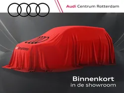 Grijs Gebruikt 2023 Cupra Leon VZ Hatchback | € 28.450 (Eerlijke prijs)