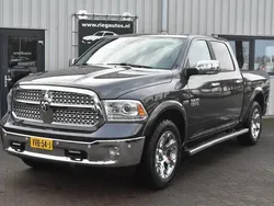 Grijs Gebruikt 2019 Dodge Ram Pickup | € 33.950 (Super prijs)