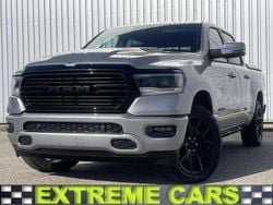 Zilver Gebruikt 2024 Dodge Ram Pickup | € 74.950 (Eerlijke prijs)