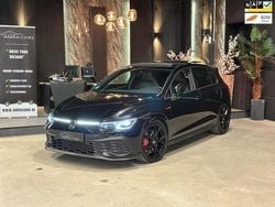 Overige Gebruikt 2024 VW Golf VIII Black Edition Hatchback | € 47.500 (Eerlijke prijs)
