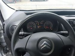 Gebruikt 2011 Citroën Nemo Van | € 3.000 (Iets duurder)