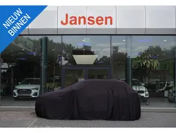 Wit Gebruikt 2022 BMW 330 Stationwagen | € 37.450 (Eerlijke prijs)