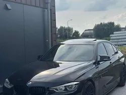 Gebruikt 2016 BMW 330e iPerformance Sedan | € 18.000 (Iets duurder)