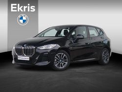 Zwart Gebruikt 2025 BMW 230 M Sport Stationwagen | € 41.900 (Goede deal)