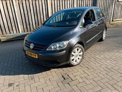Gebruikt 2005 VW Golf Plus Cross MPV | € 1.495 (Eerlijke prijs)