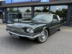 Gebruikt 1966 Ford Thunderbird | € 27.499
