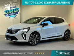Wit Gebruikt 2025 Mitsubishi Colt Intense+ Hatchback | € 27.045 (Eerlijke prijs)