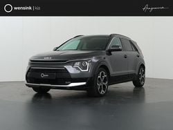 Gebruikt 2022 Kia e-Niro SUV | € 28.935 (Super prijs)