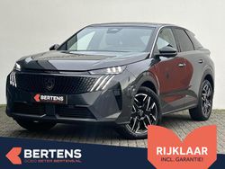 Grijs Gebruikt 2024 Peugeot 3008 GTi SUV | € 32.395 (Goede deal)