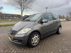 Gebruikt 2009 Mercedes A160 | € 1.150 (Super prijs)