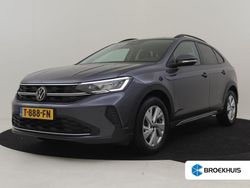 Grijs Gebruikt 2023 VW Taigo Business SUV | € 19.900 (Eerlijke prijs)