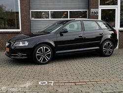 Gebruikt 2011 Audi A3 Ambition | € 4.250 (Goede deal)
