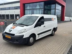 Overige Gebruikt 2010 Peugeot Expert Van | € 2.250 (Super prijs)