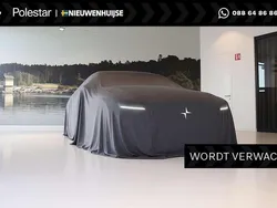 Wit Gebruikt 2024 Polestar 3 Pilot Sedan | € 81.899 (Eerlijke prijs)
