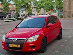 Gebruikt 2007 Hyundai i30 Classic Sedan | € 1.950 (Goede deal)