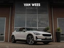 Gebruikt 2020 Polestar 2 Long Range Dual motor Hatchback | € 24.450 (Eerlijke prijs)