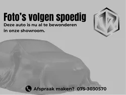 Zwart Gebruikt 2020 Dodge Ram Pickup | € 49.950 (Eerlijke prijs)
