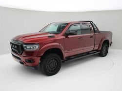 Rood Gebruikt 2020 Dodge Ram Pickup | € 46.950 (Super prijs)