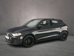 Grijs Gebruikt 2024 Audi A1 Sportback Proline Hatchback | € 24.900 (Eerlijke prijs)