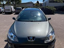 Gebruikt 2007 Peugeot 407 Stationwagen | € 1.100 (Eerlijke prijs)