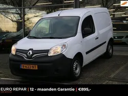 Overige Gebruikt 2018 Renault Kangoo Komfort MPV | € 6.995 (Eerlijke prijs)