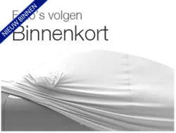 Grijs Gebruikt 2024 Ford Puma ST-Line X SUV | € 32.494 (Eerlijke prijs)