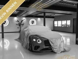 Grijs Gebruikt 2023 Audi Q8 e-tron SUV | € 67.900 (Duur)
