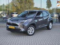 Grijs Gebruikt 2022 Toyota Yaris Cross Comfort SUV | € 25.445 (Eerlijke prijs)