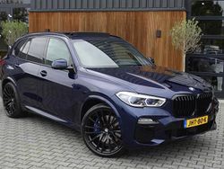 Gebruikt 2021 BMW X5 M Sport SUV | € 59.995 (Eerlijke prijs)